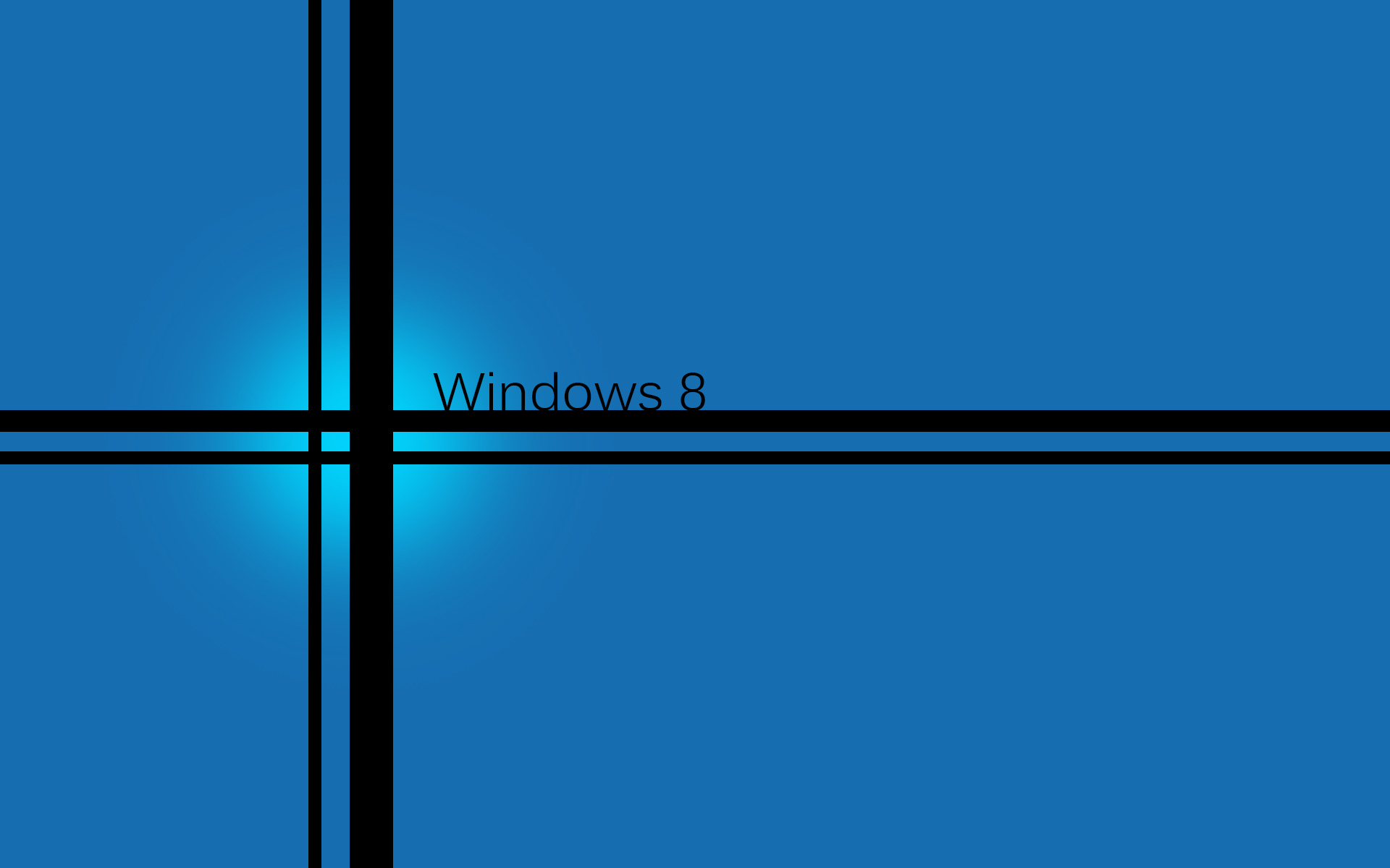 Windows 8 009