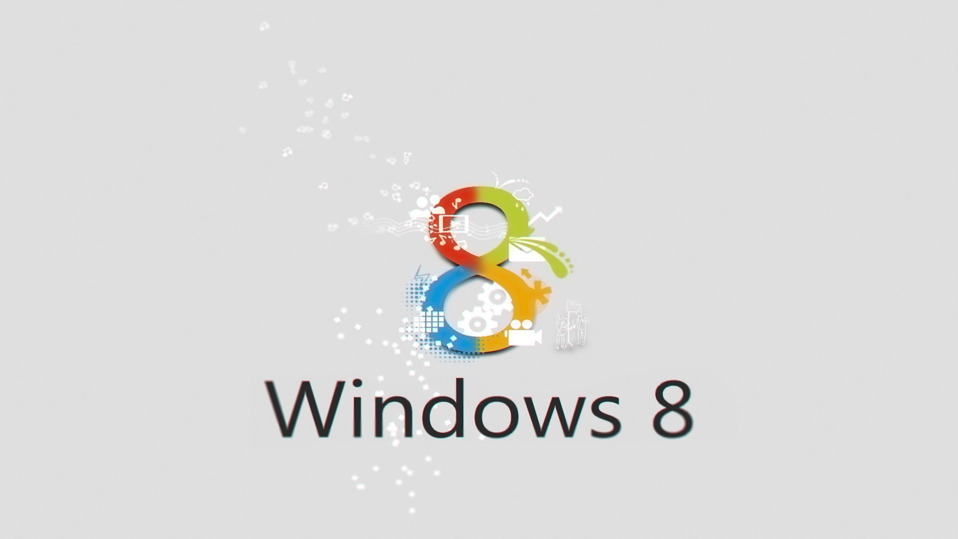 Windows 8 022