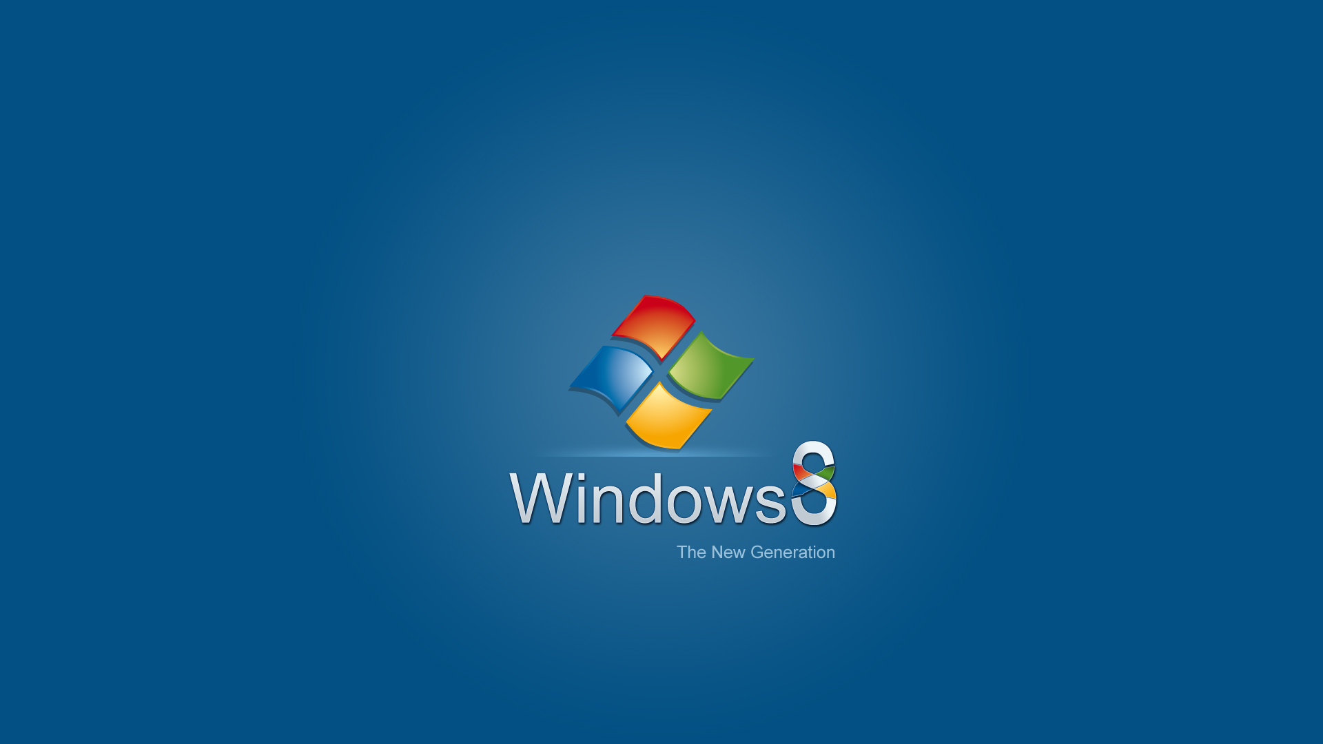 Windows 8 032