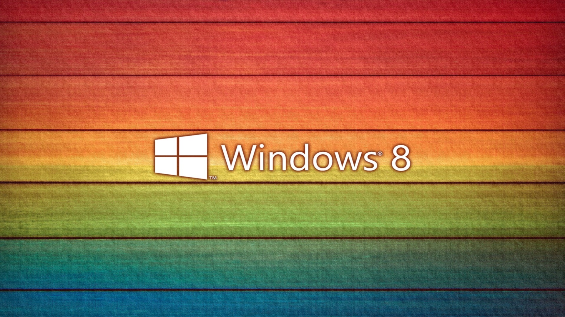 Windows 8 045 Logo