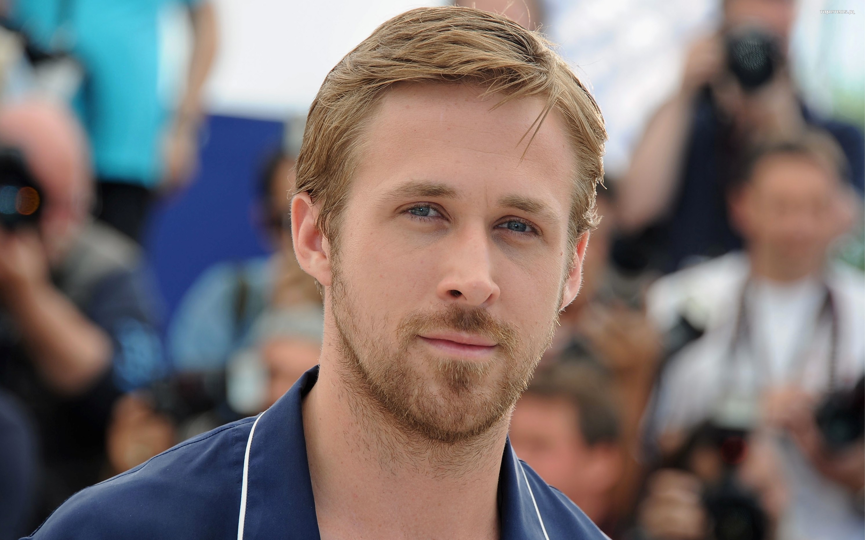 Ryan Gosling 006