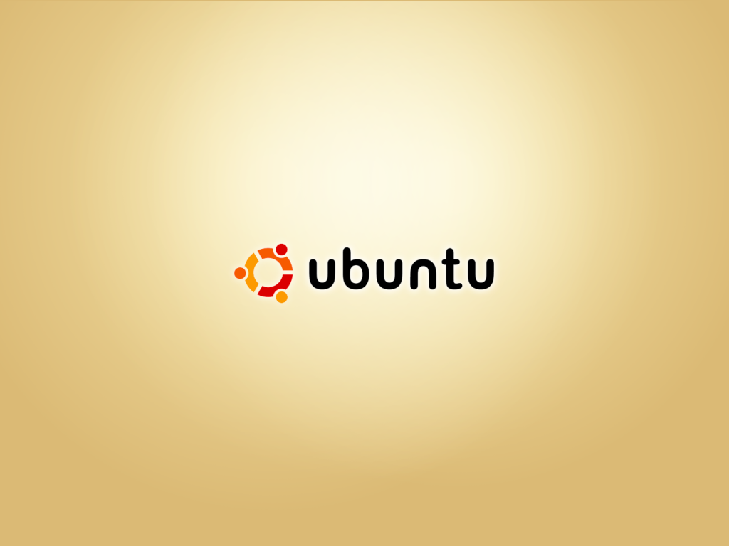 Ubuntu 021