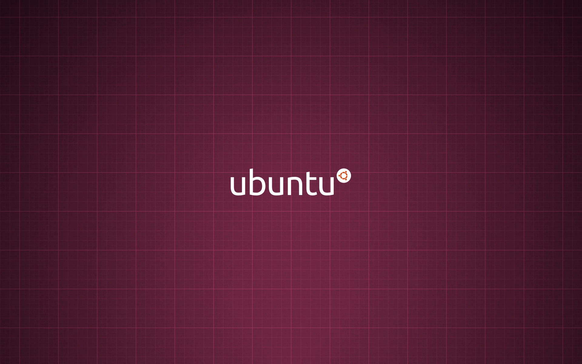 Linux 083 Ubuntu