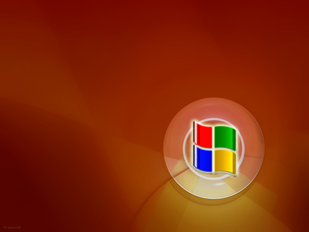 Windows Vista 104
