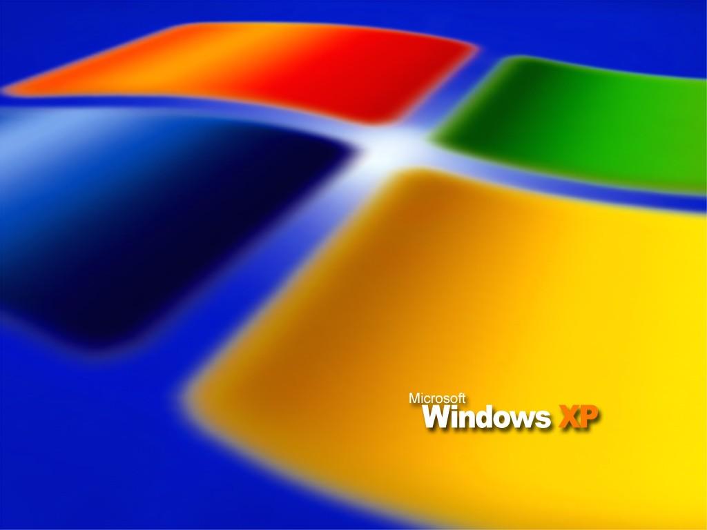 Windows XP 70
