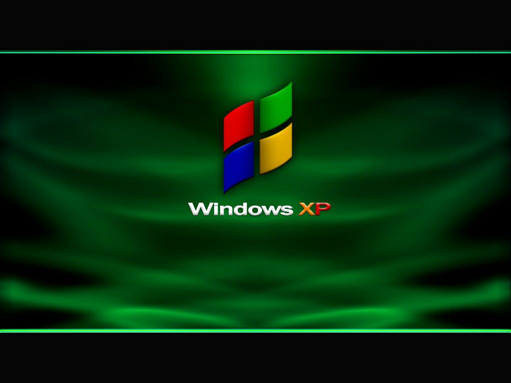 Windows XP 78