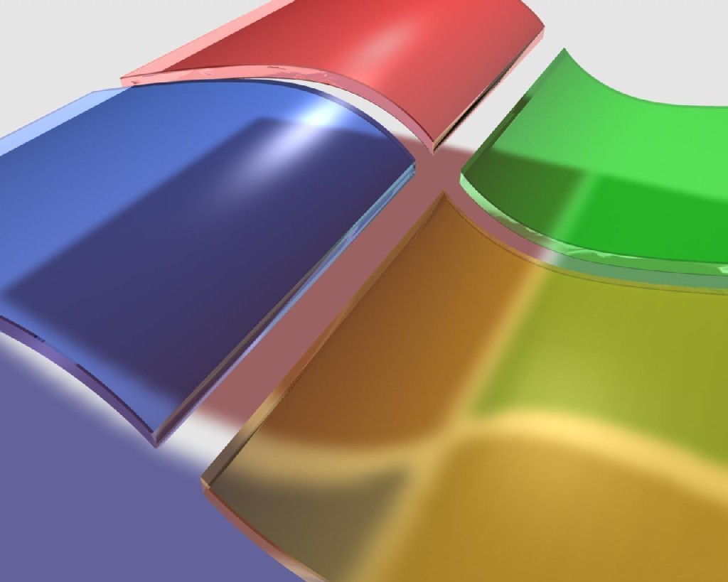Windows XP 91