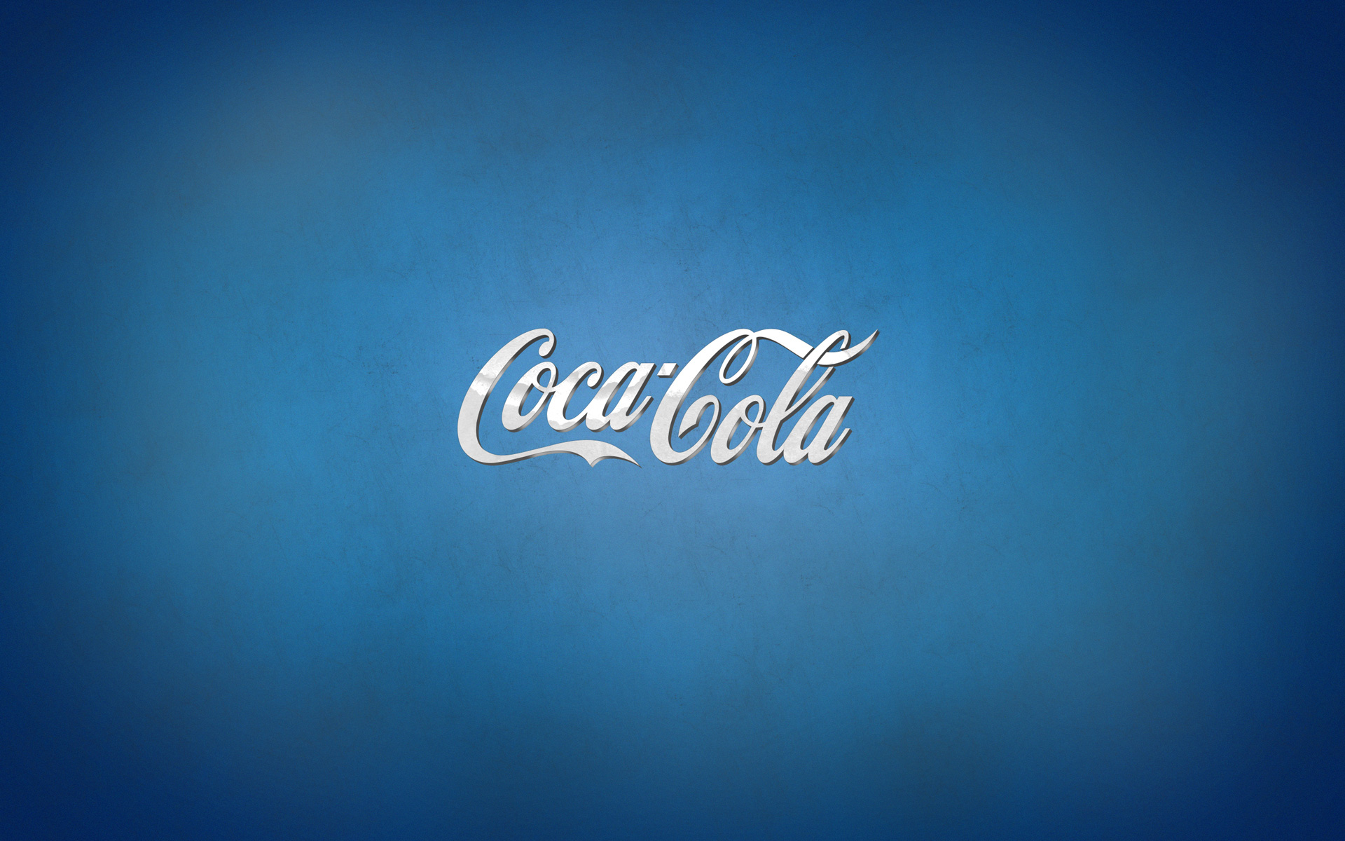 Coca-Cola 1920x1200 002