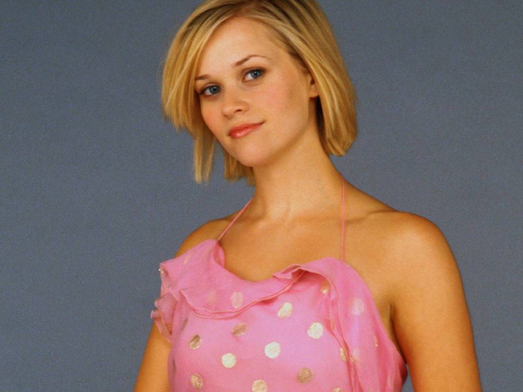 Reese Witherspoon 34