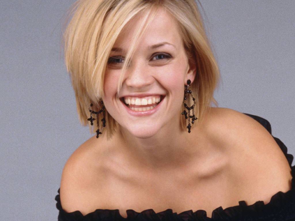 Reese Witherspoon 50