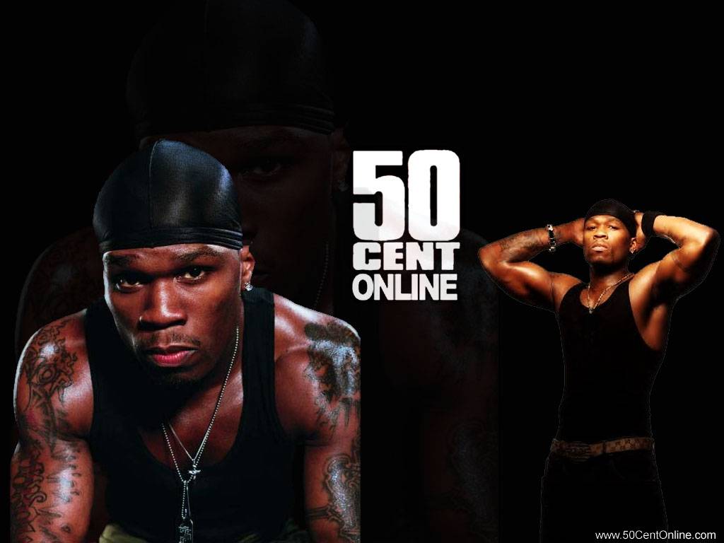 50 Cent 02