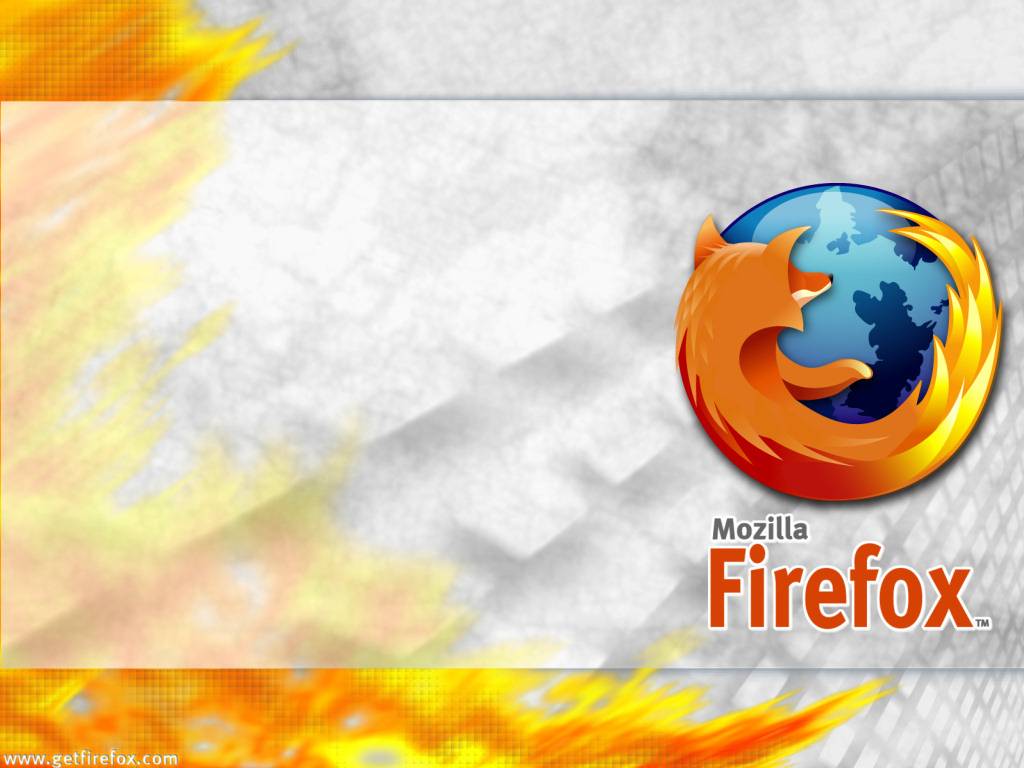 Firefox 09