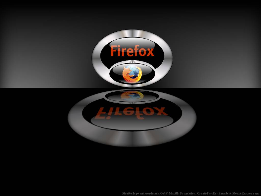 Firefox 18