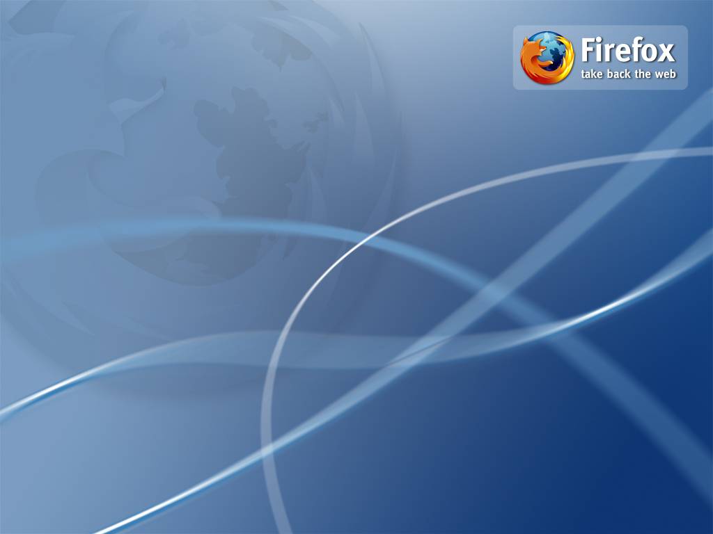Firefox 27