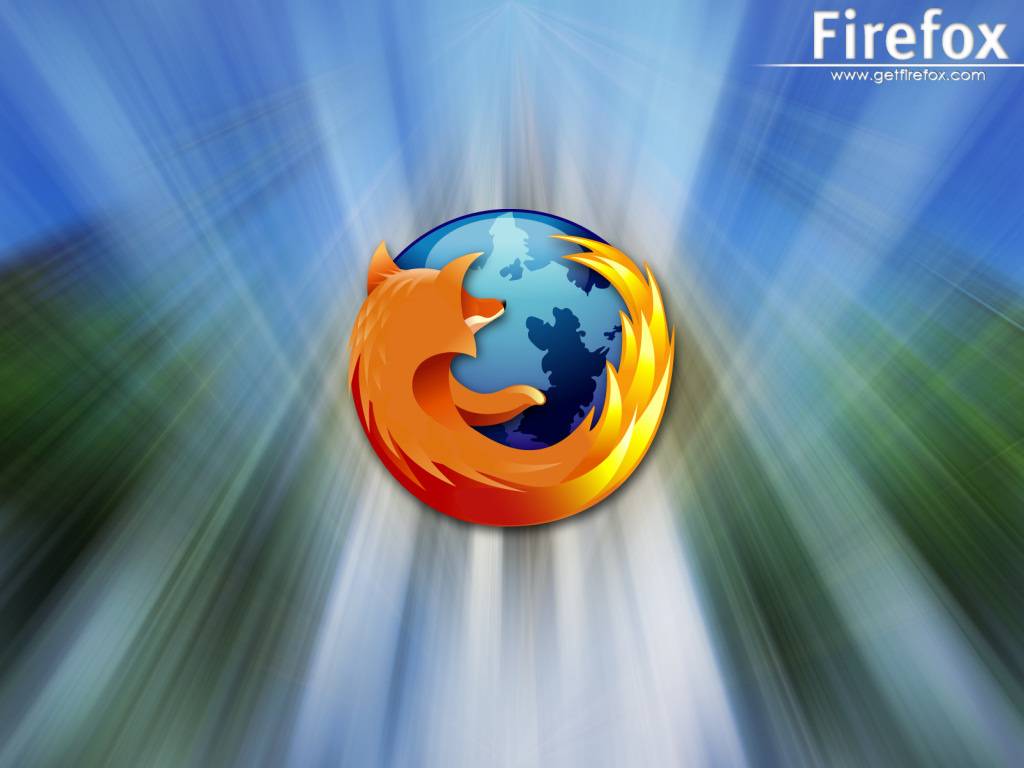 Firefox 37