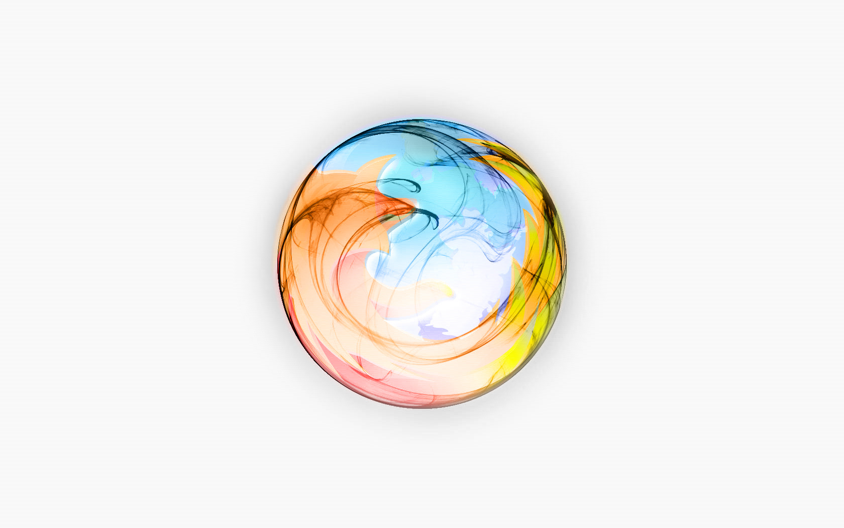 Mozilla Firefox 036