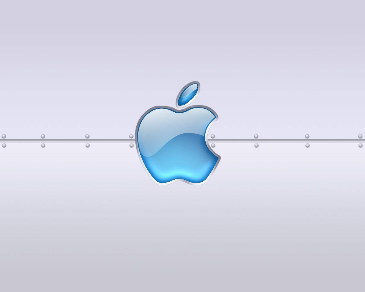 Apple 02
