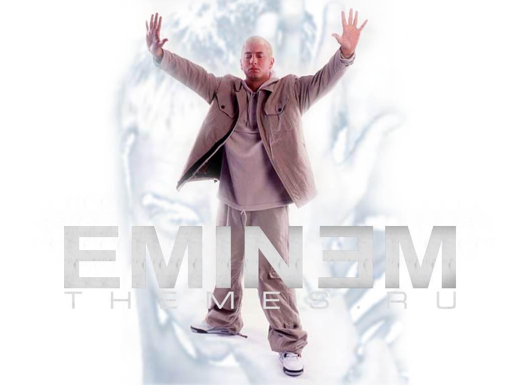 Eminem 03