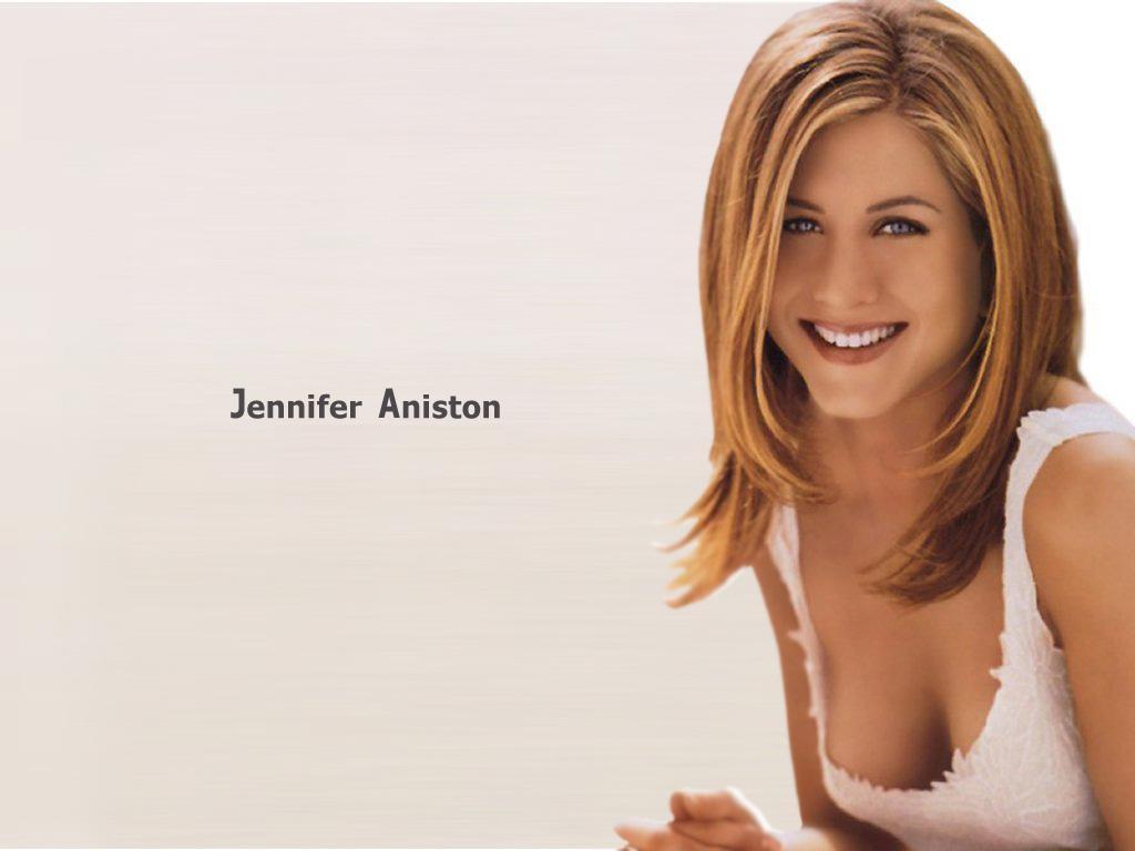Jennifer Aniston 03