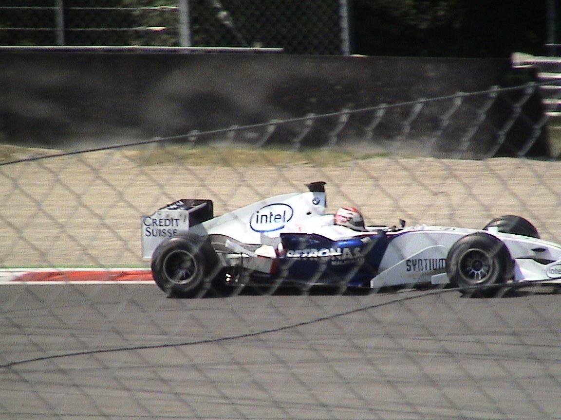 2006 Kubica seconda variante02
