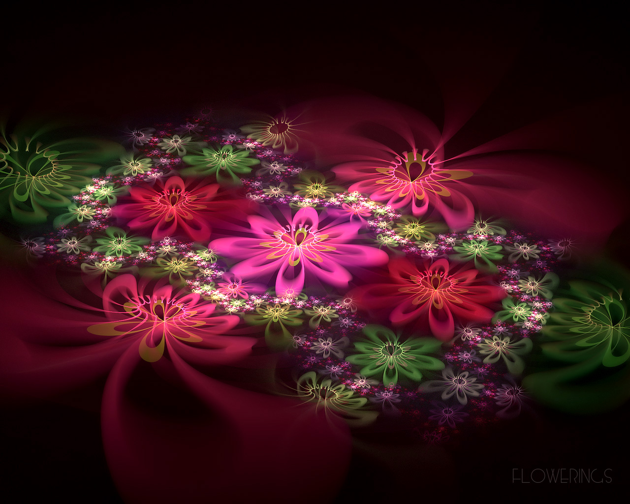 Flowerings 013