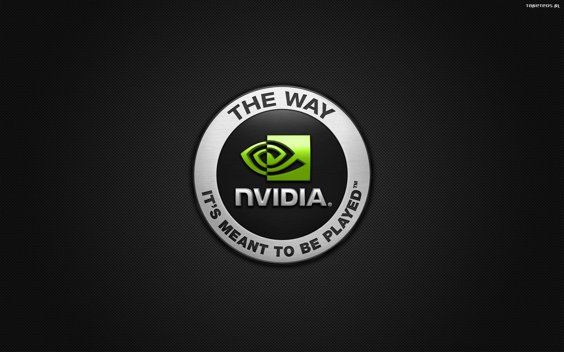 Nvidia 1920x1200 001