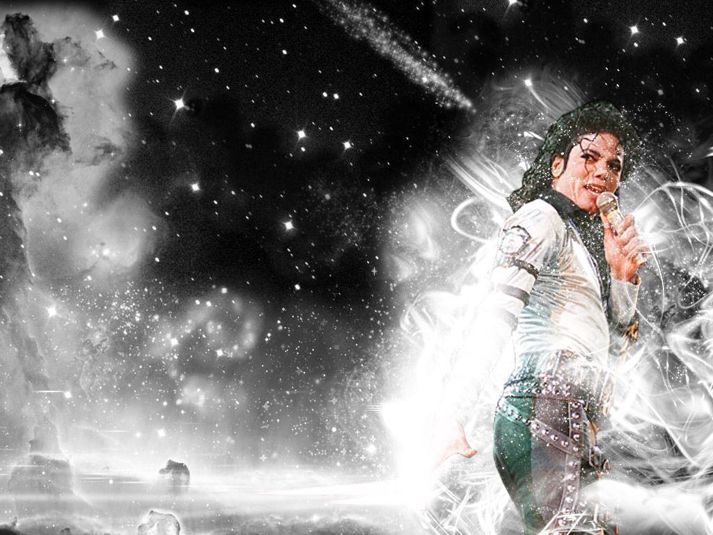Michael Jackson 117