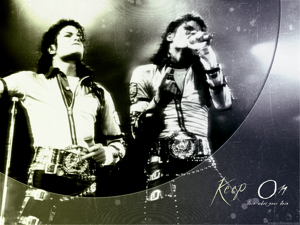 Michael Jackson 144
