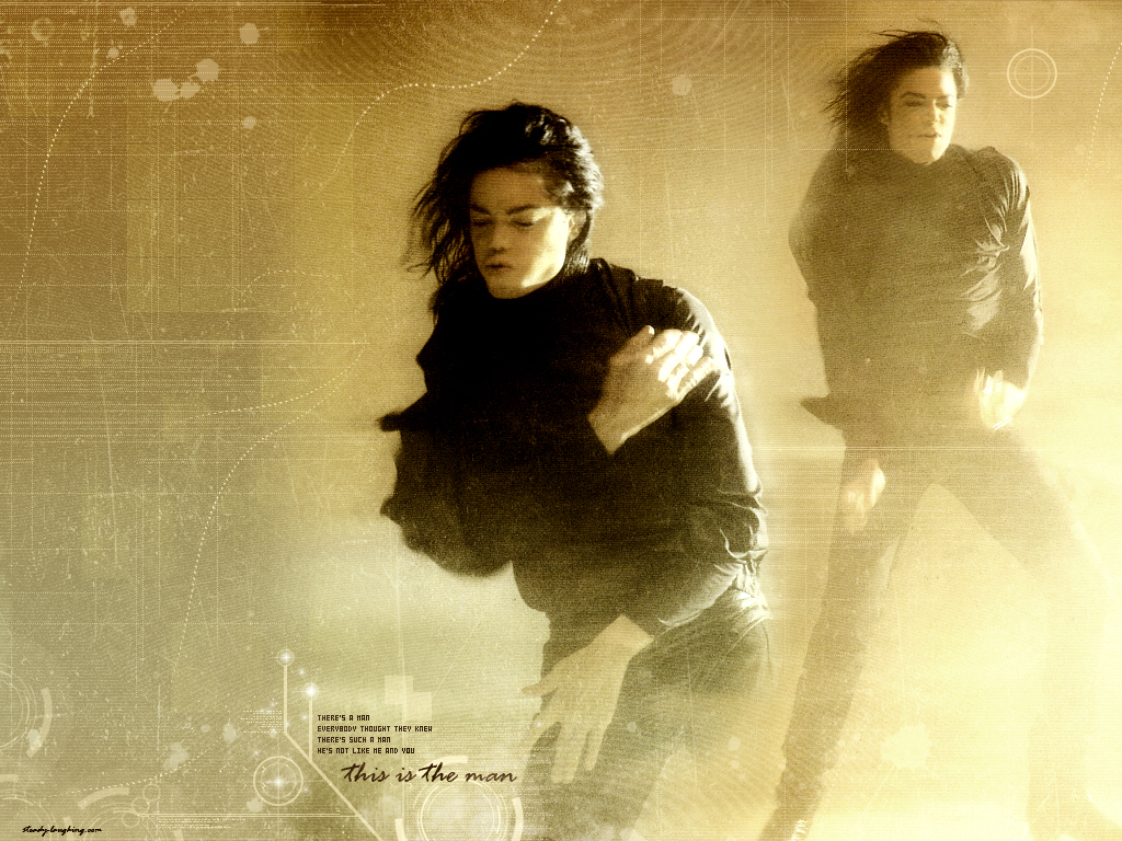 Michael Jackson 157