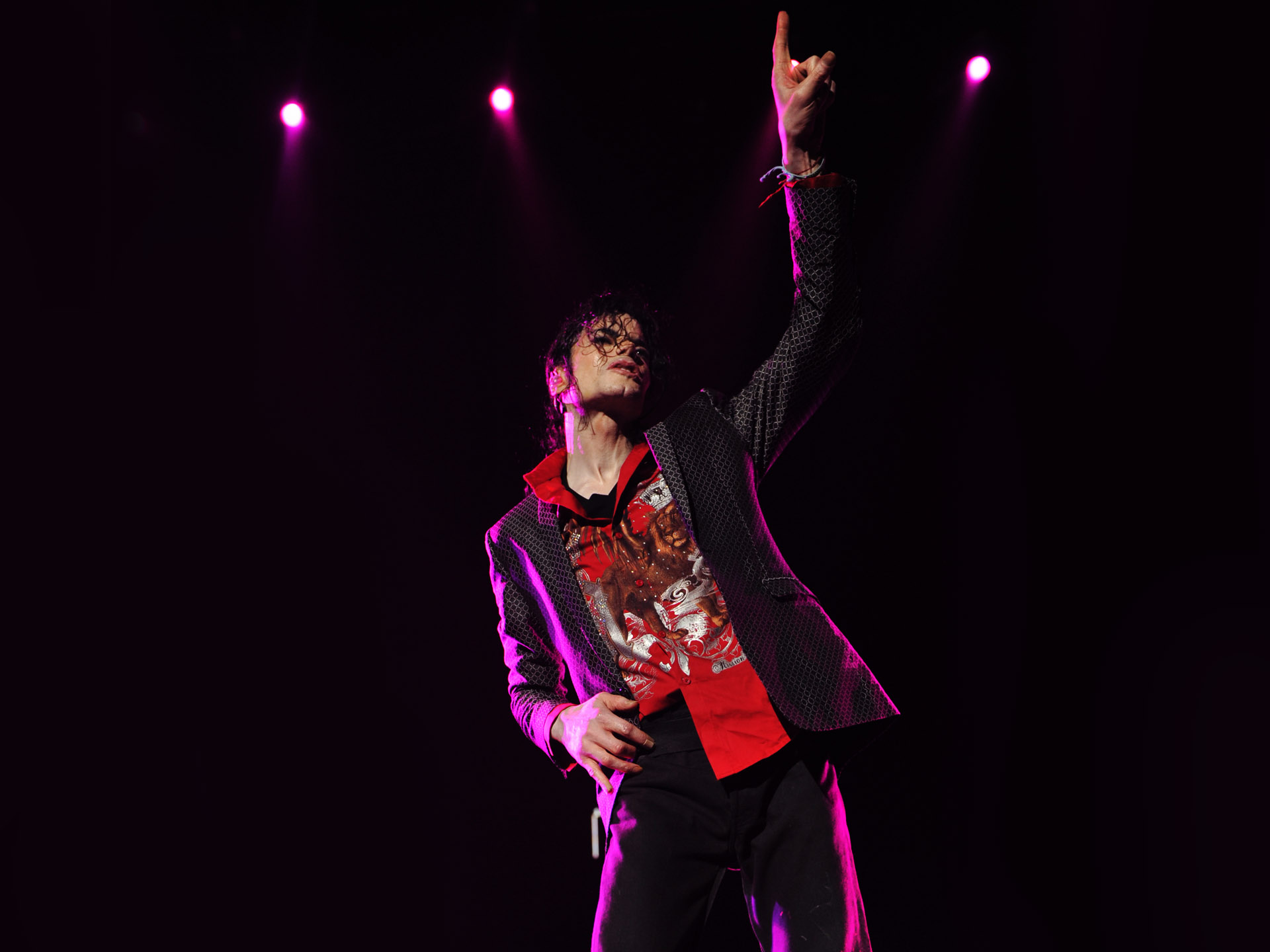 Michael Jackson 179
