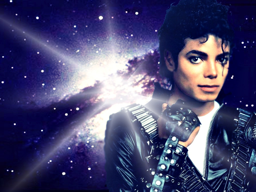 Michael Jackson 37