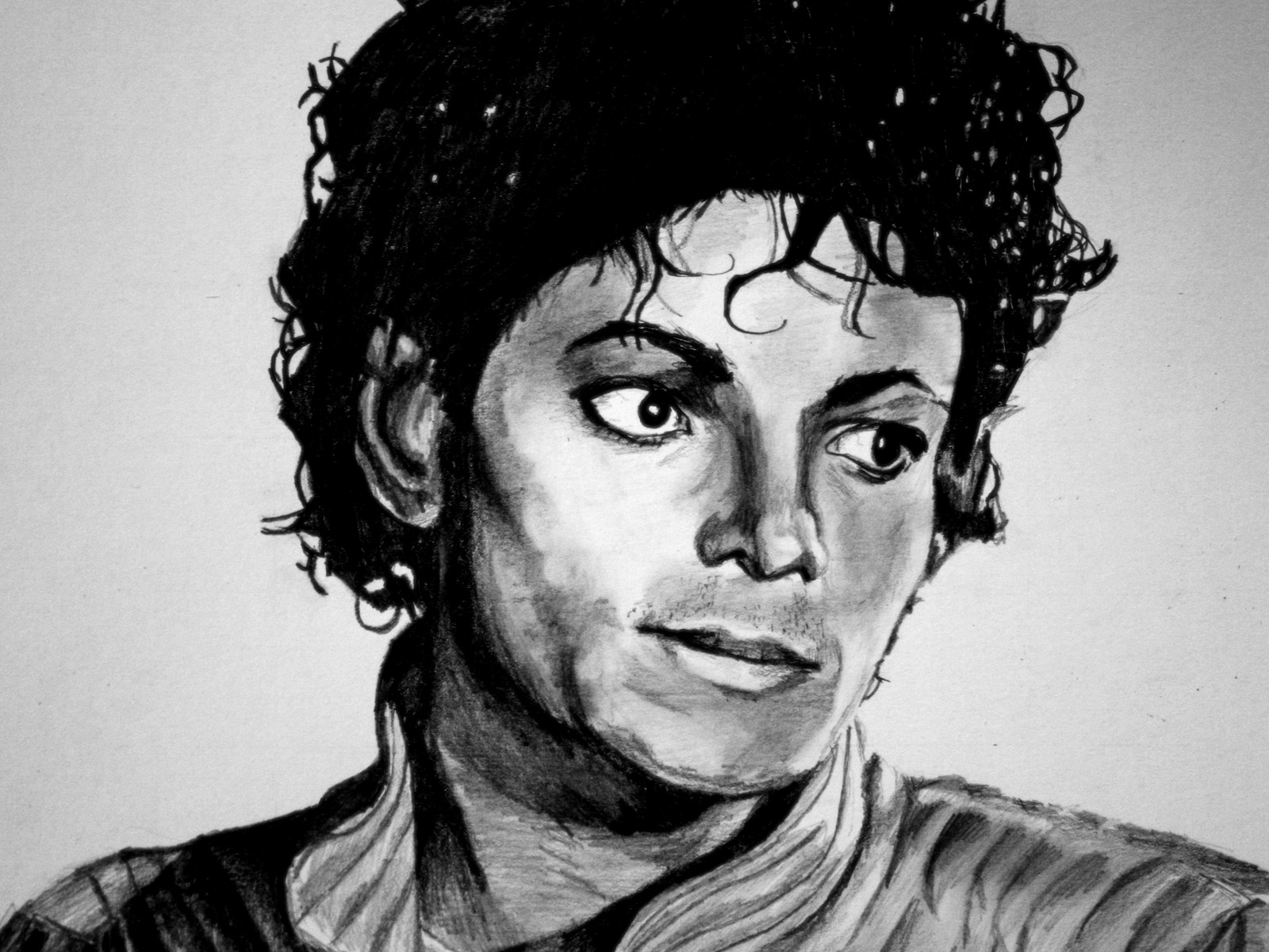 Michael Jackson 52