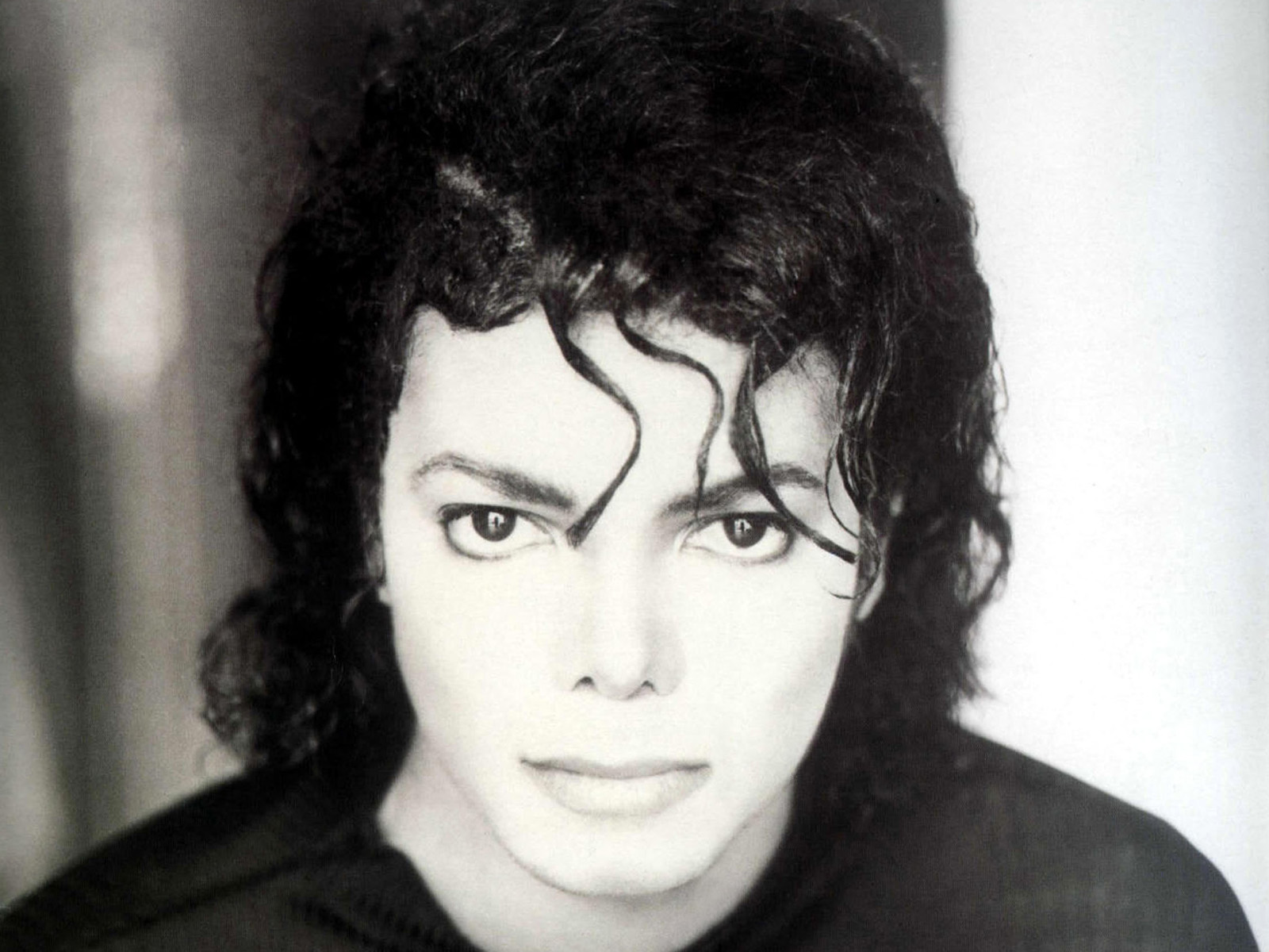 Michael Jackson 70