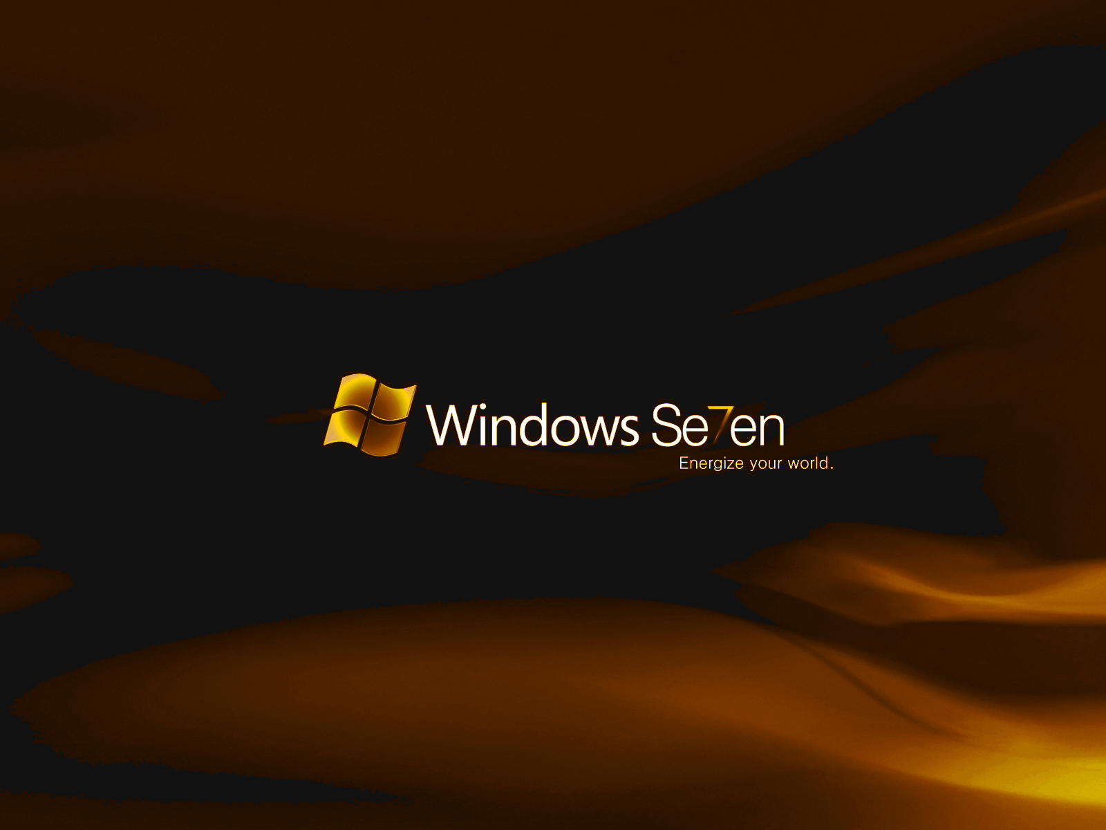Windows7 018