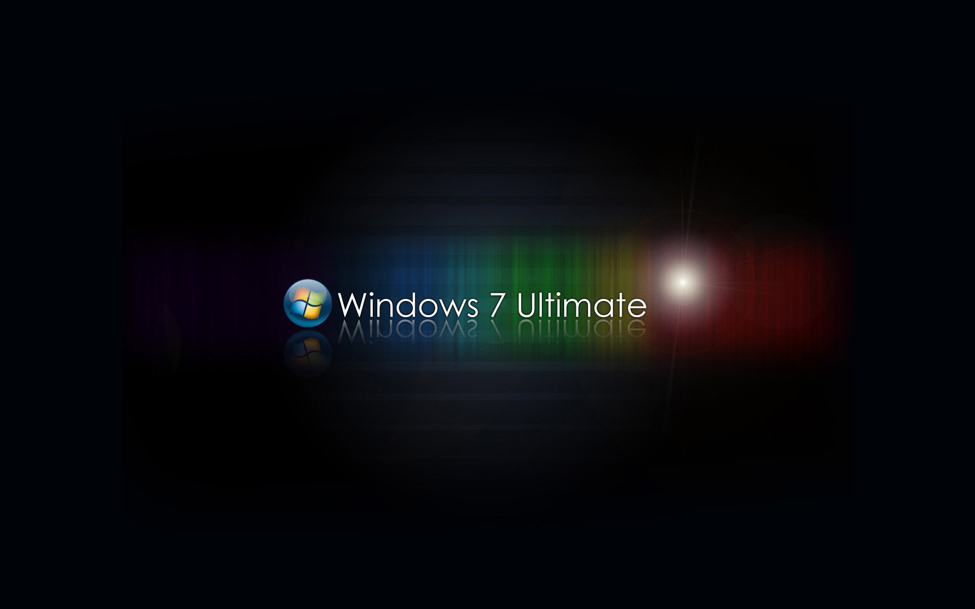 Windows 7 1920x1200 005