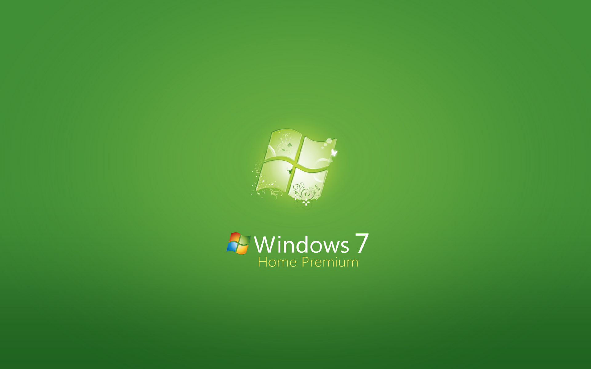 Windows 7 1920x1200 009