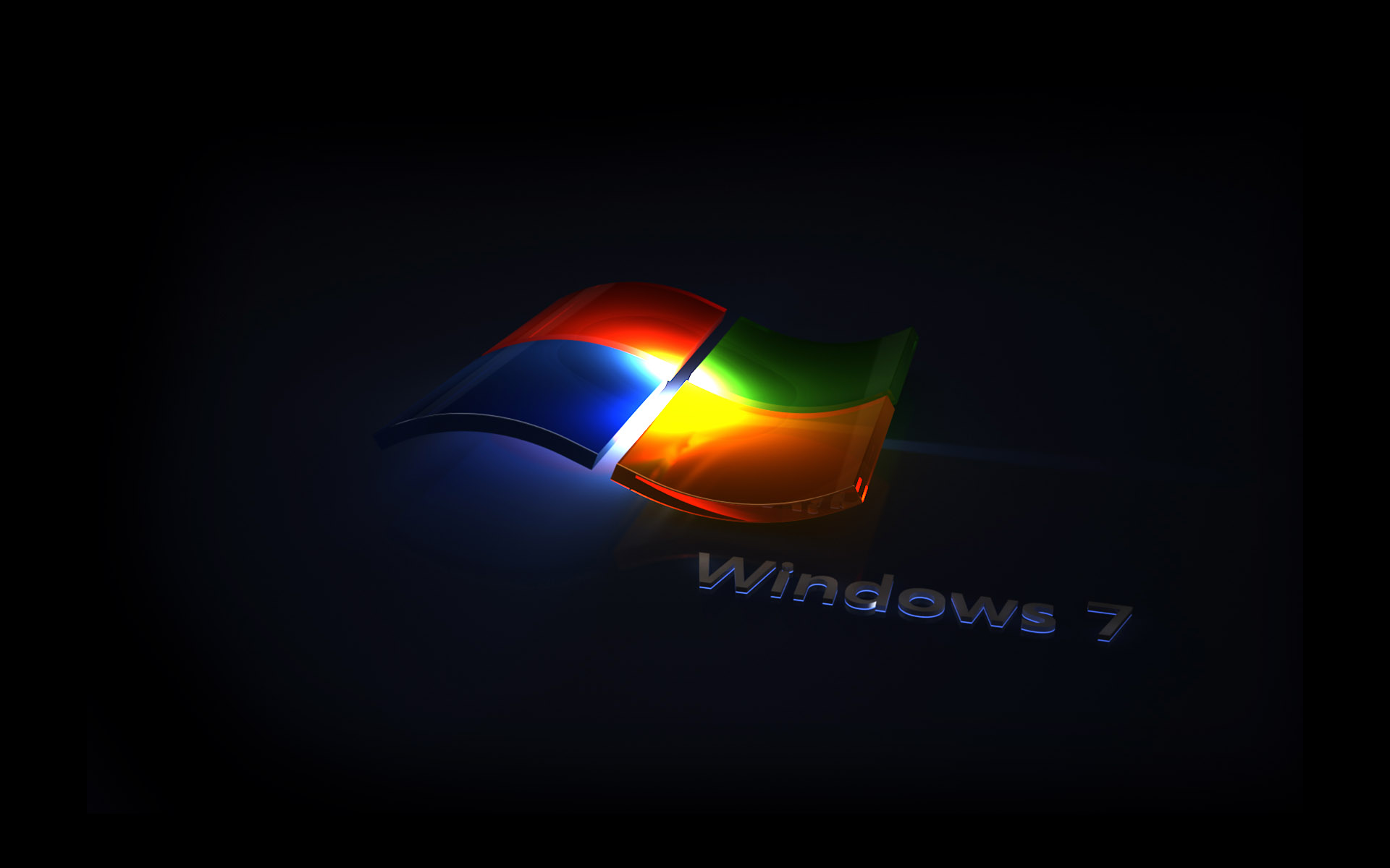 Windows 7 1920x1200 018