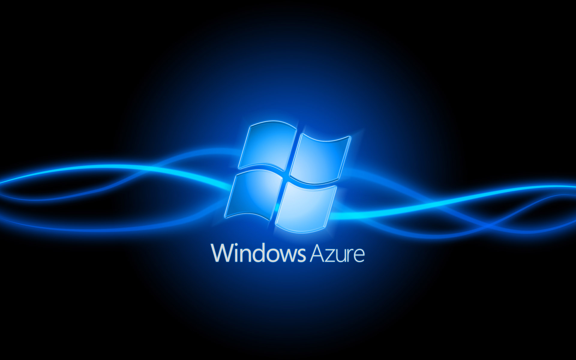 Windows 7 1920x1200 040