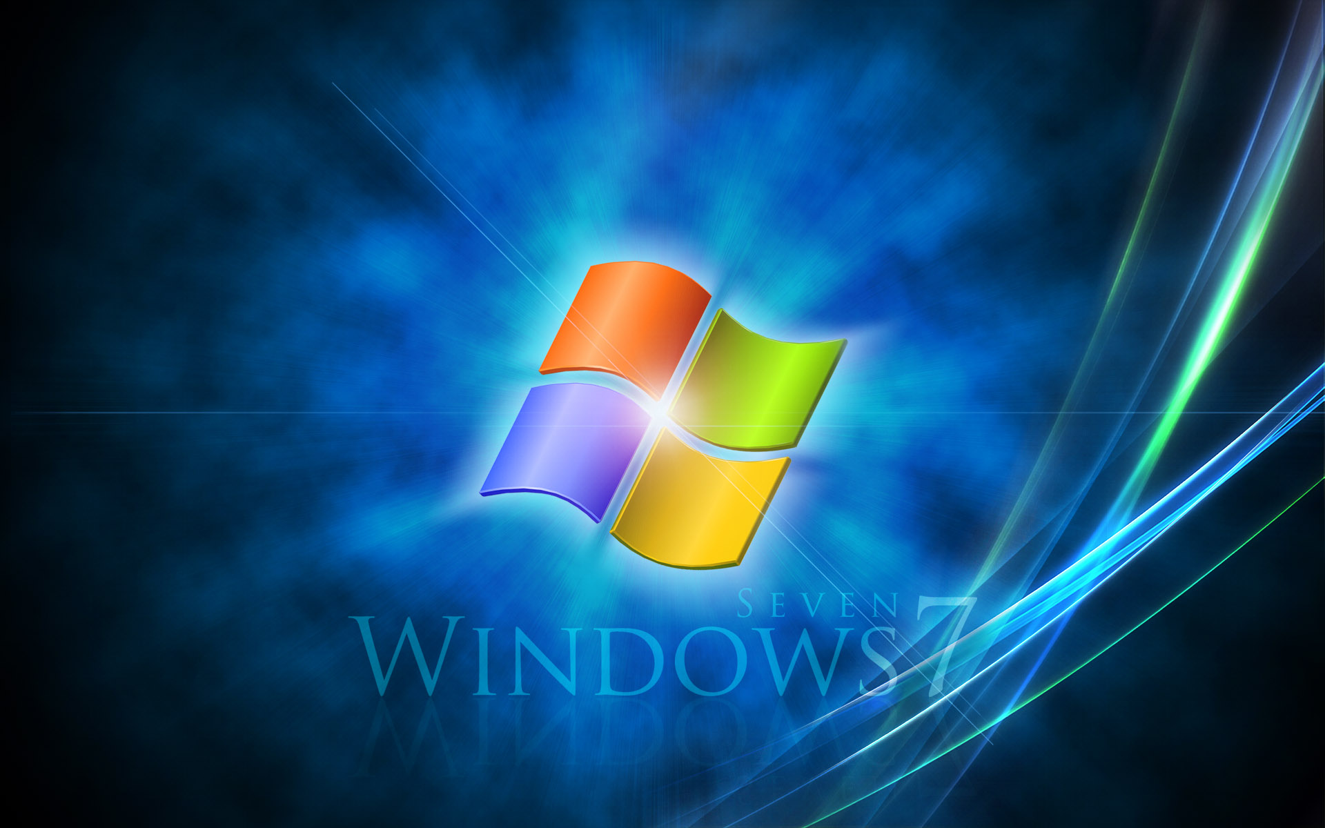 Windows 7 1920x1200 046