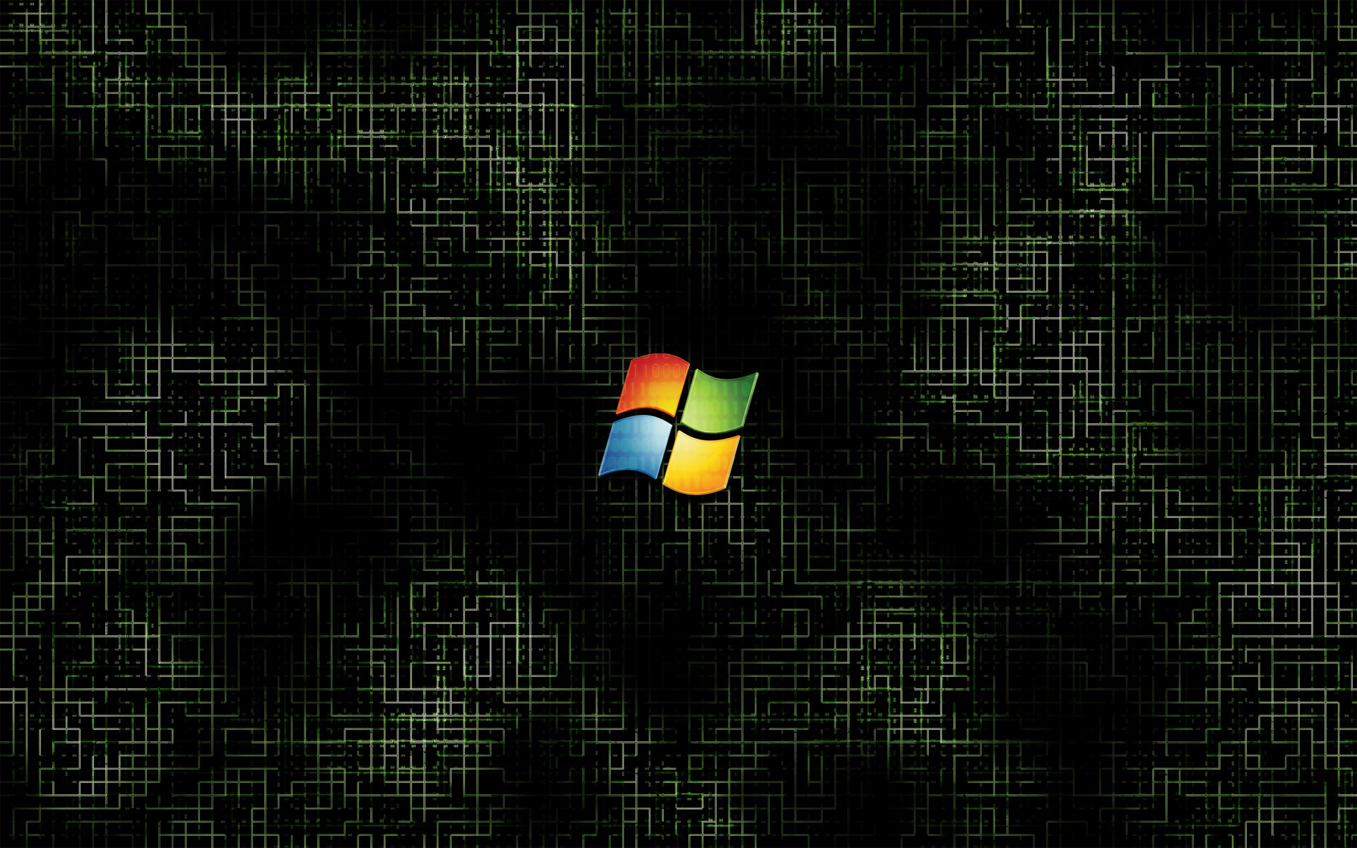 Windows 7 1920x1200 058