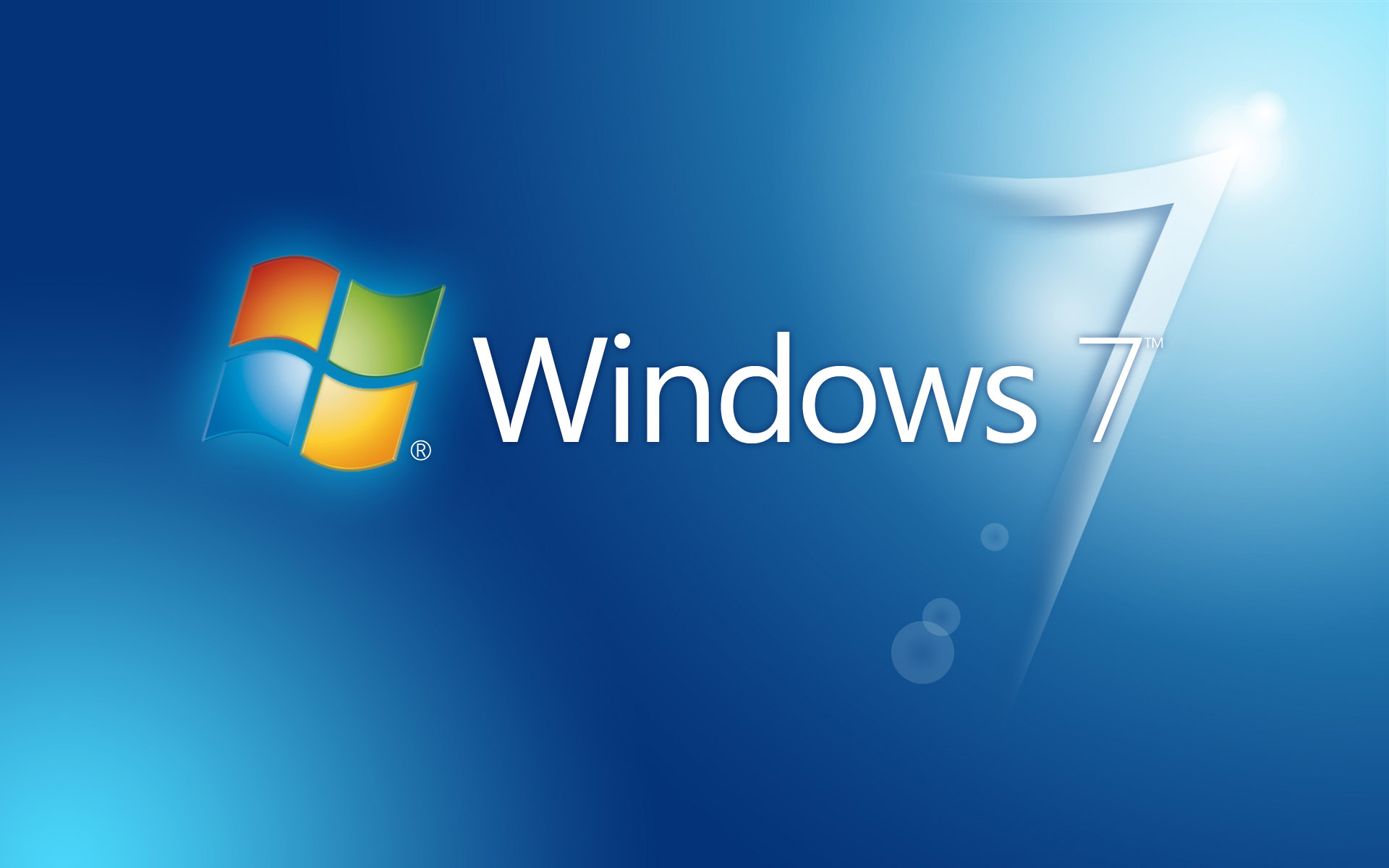 Windows 7 1920x1200 070
