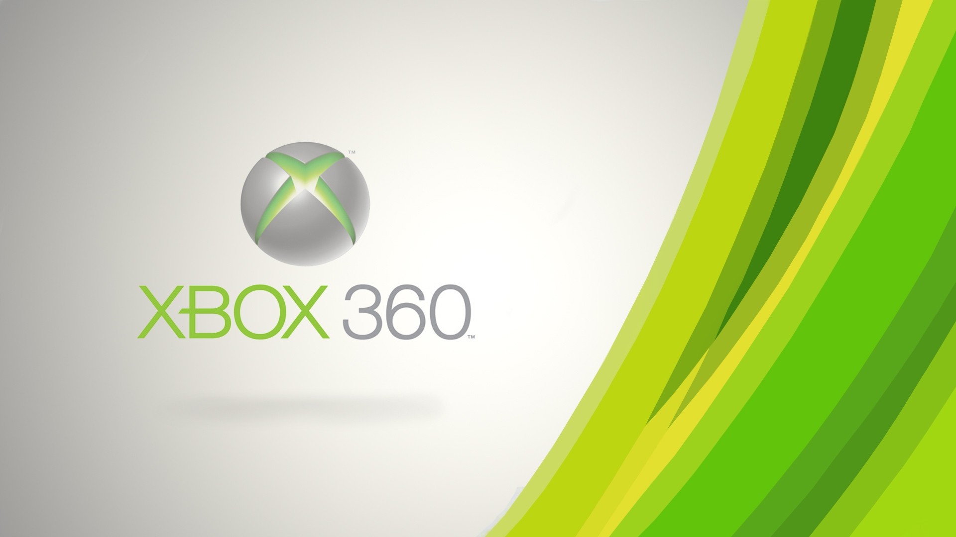 Xbox 360 017 Logo