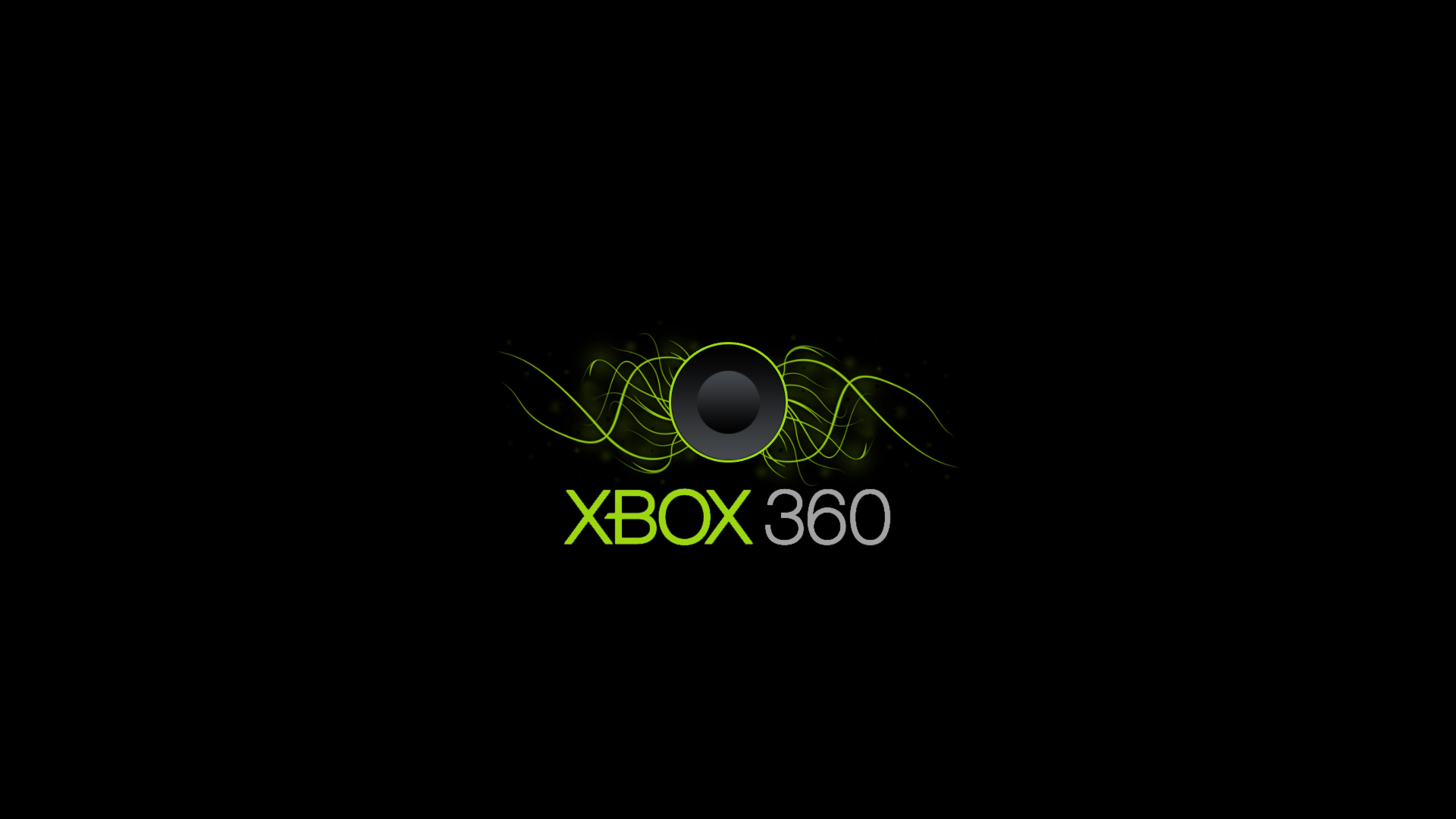 Xbox 360 024