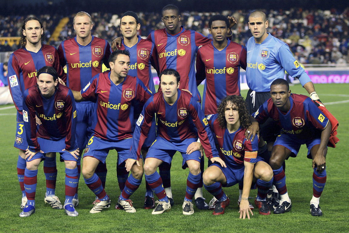 FC Barcelona 003