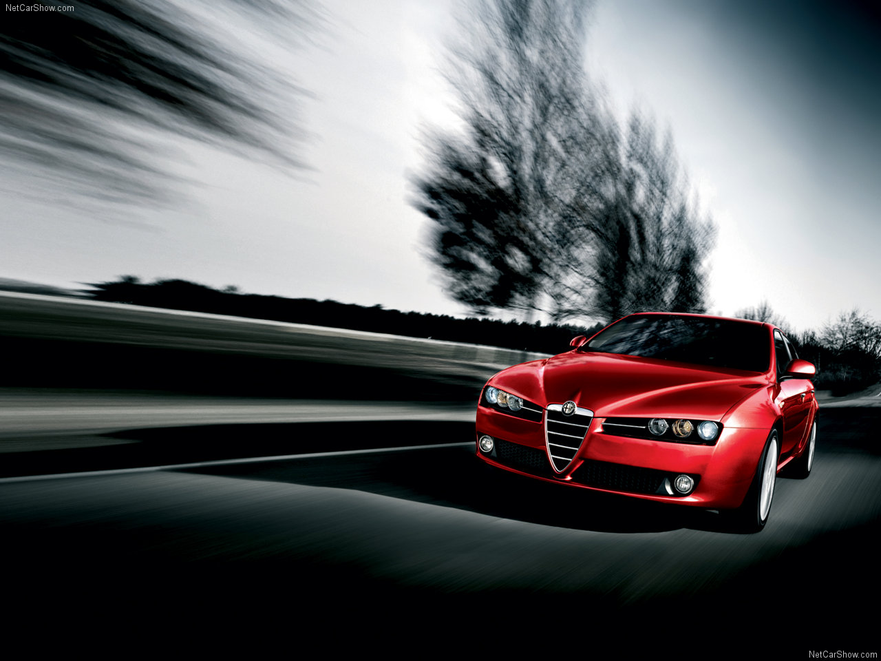 Alfa Romeo-159 2009 1280x960 wallpaper 005