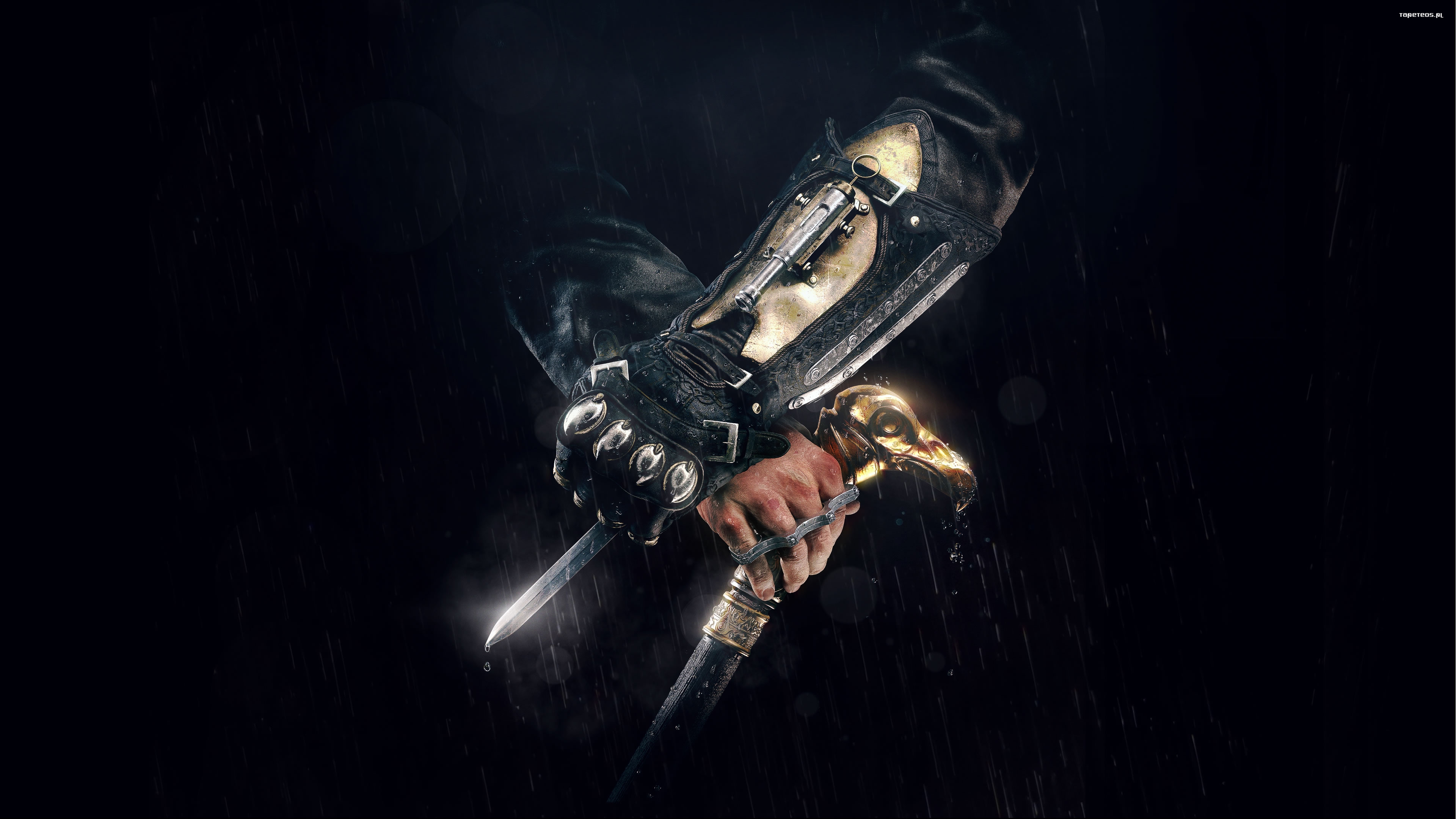 Assassins Creed Syndicate 006