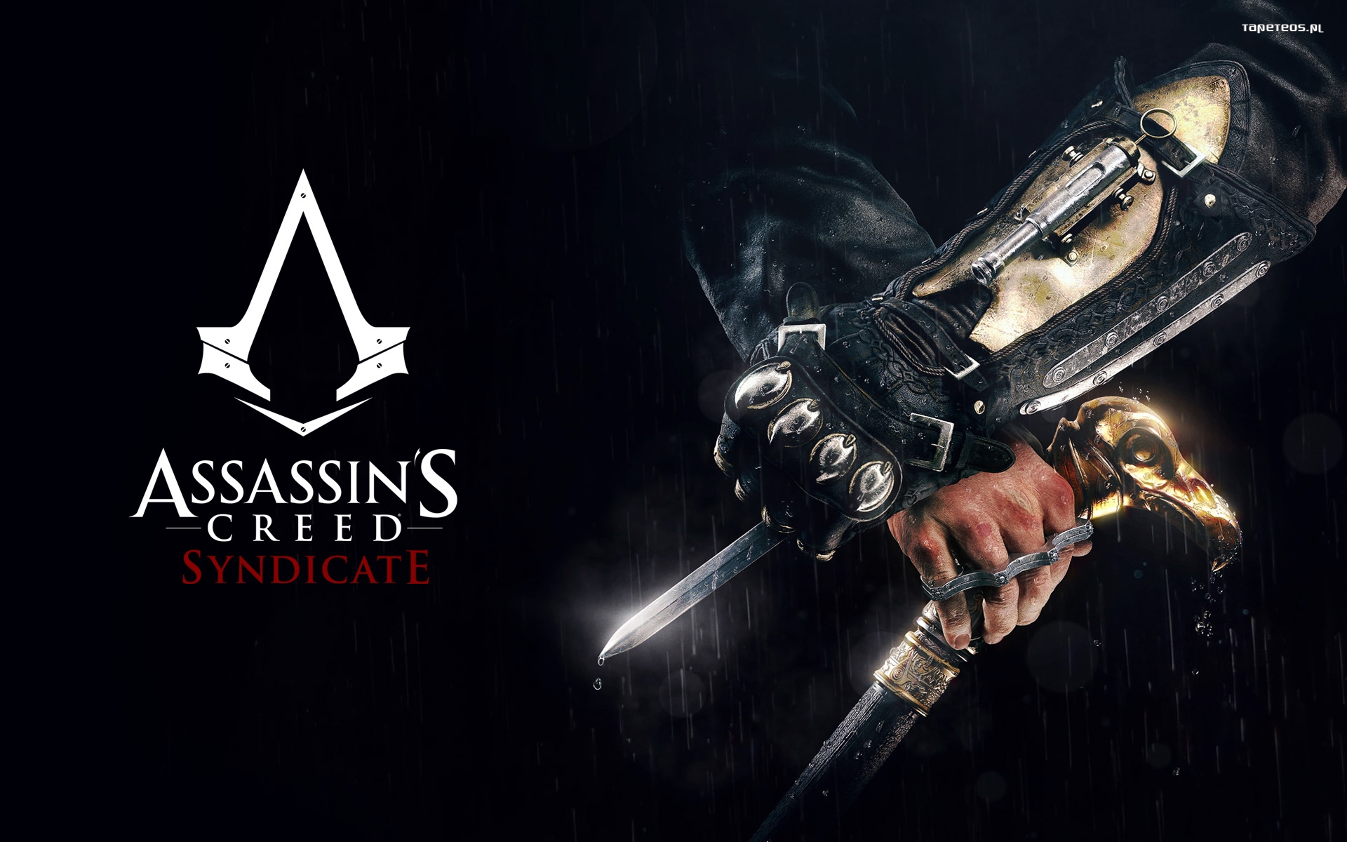 Assassins Creed Syndicate 008