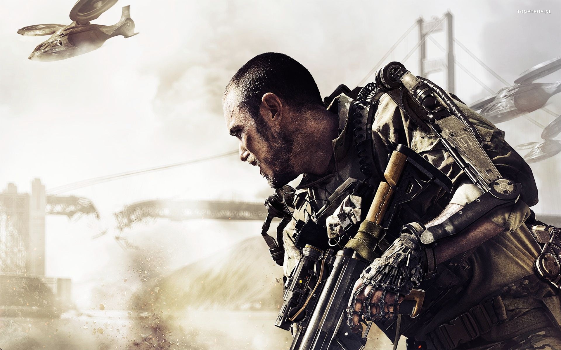 Call of Duty Advanced Warfare 012
