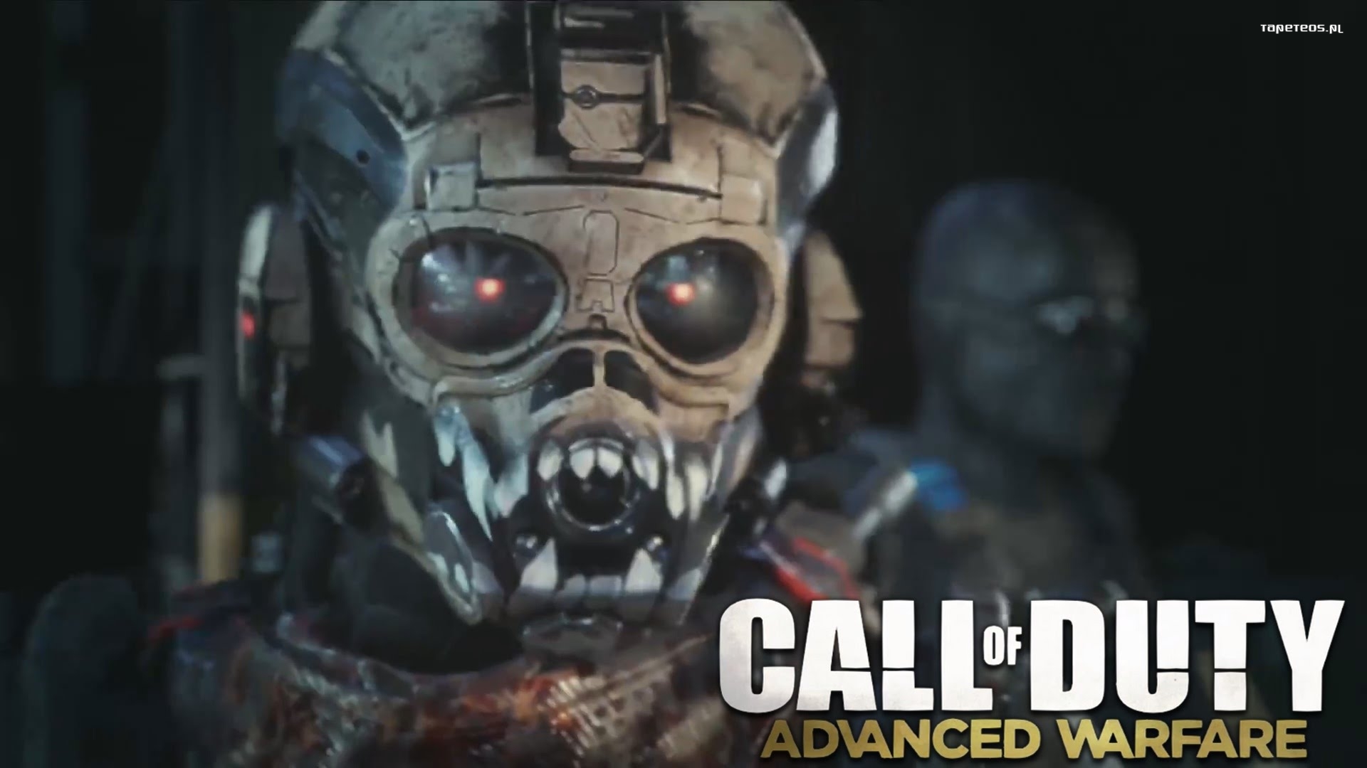 Call of Duty Advanced Warfare 015