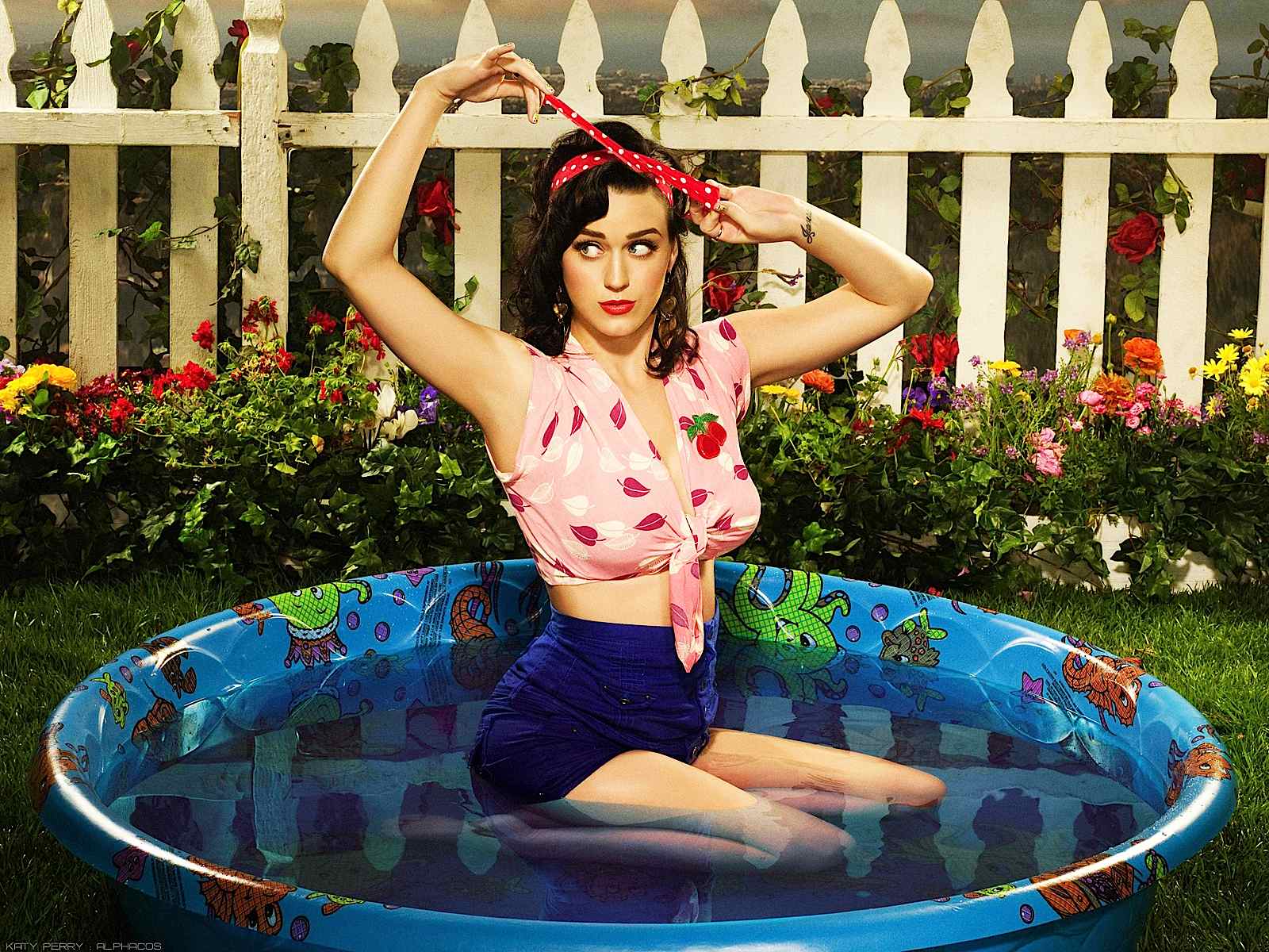 Katy Perry 003